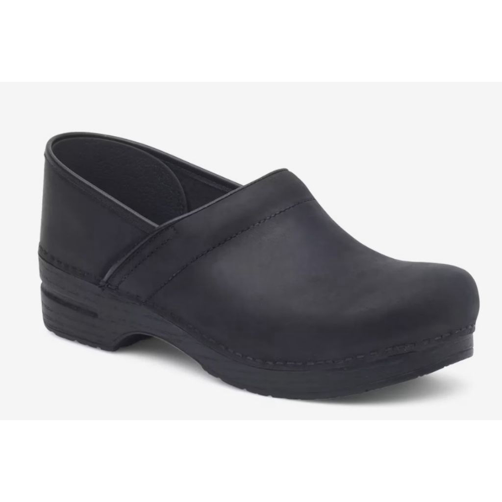 Dansko Professional Clog Size 38